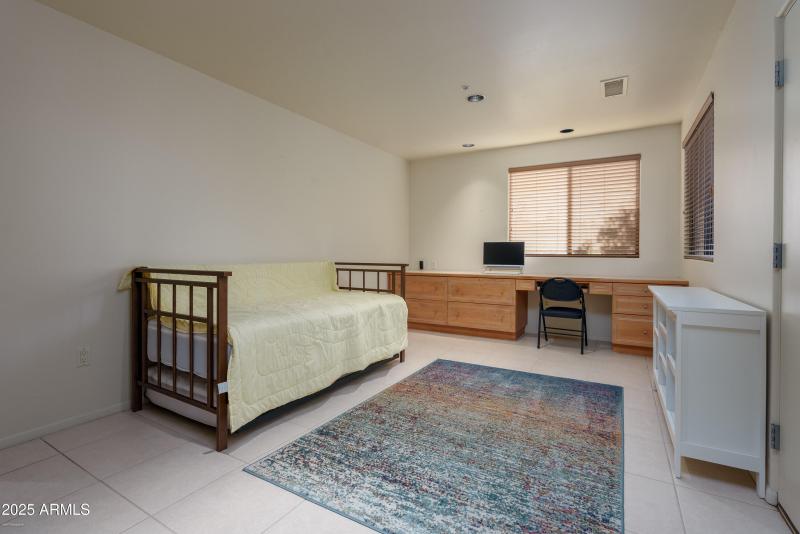 207 Munds Mountain Cir Sedona AZ-61