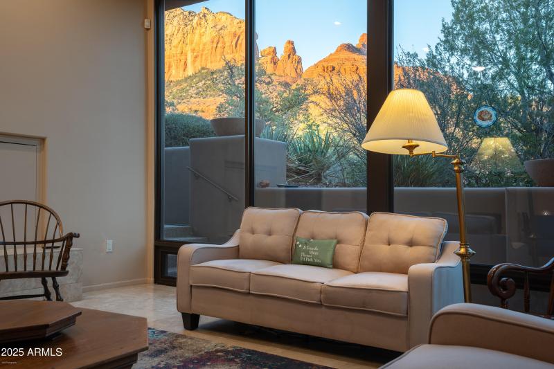 207 Munds Mountain Cir Sedona AZ-33