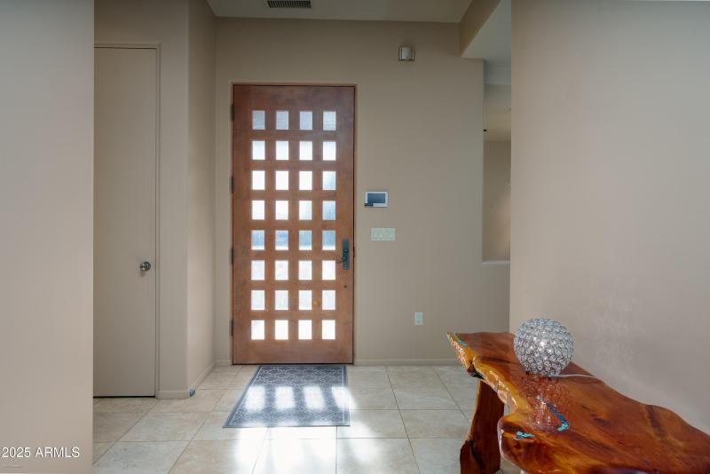 207 Munds Mountain Cir Sedona AZ-27