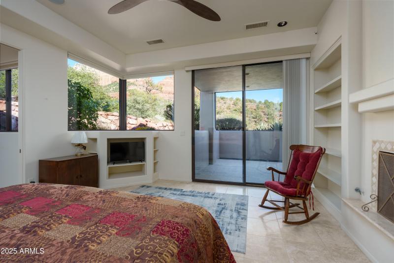 207 Munds Mountain Cir Sedona AZ-42