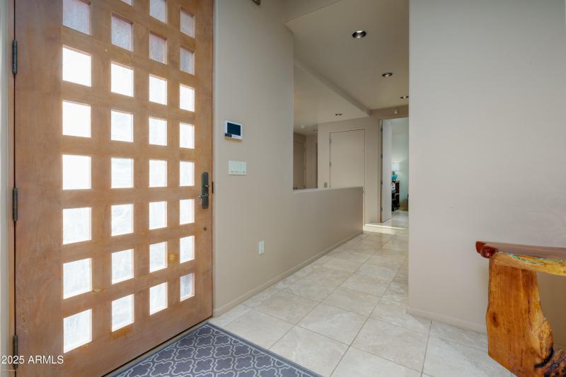 207 Munds Mountain Cir Sedona AZ-50