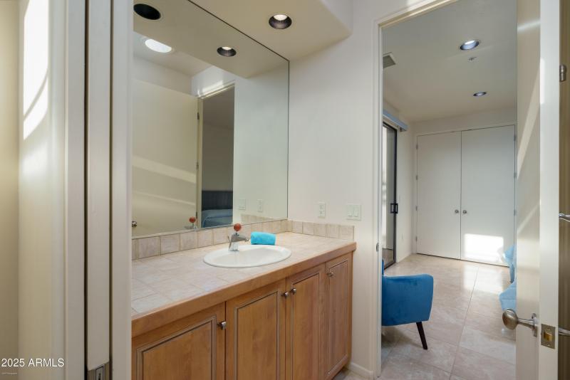 207 Munds Mountain Cir Sedona AZ-53