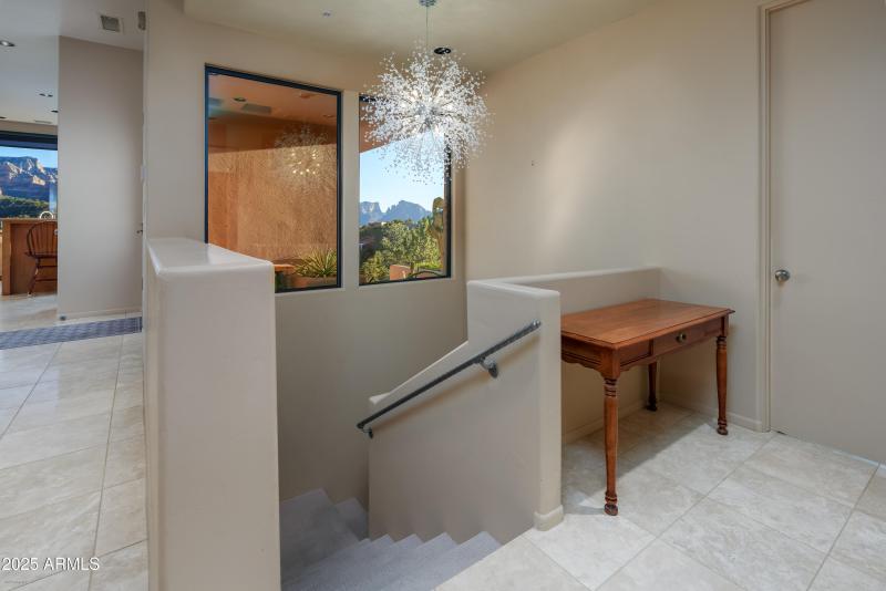 207 Munds Mountain Cir Sedona AZ-60