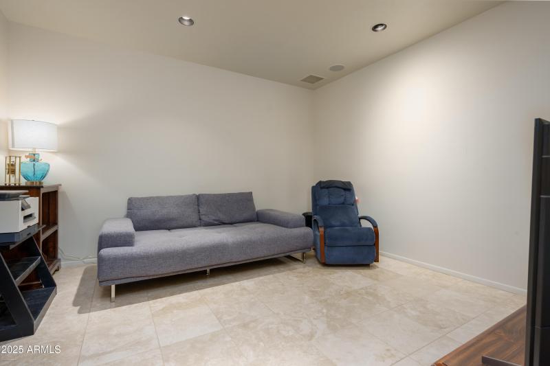 207 Munds Mountain Cir Sedona AZ-58