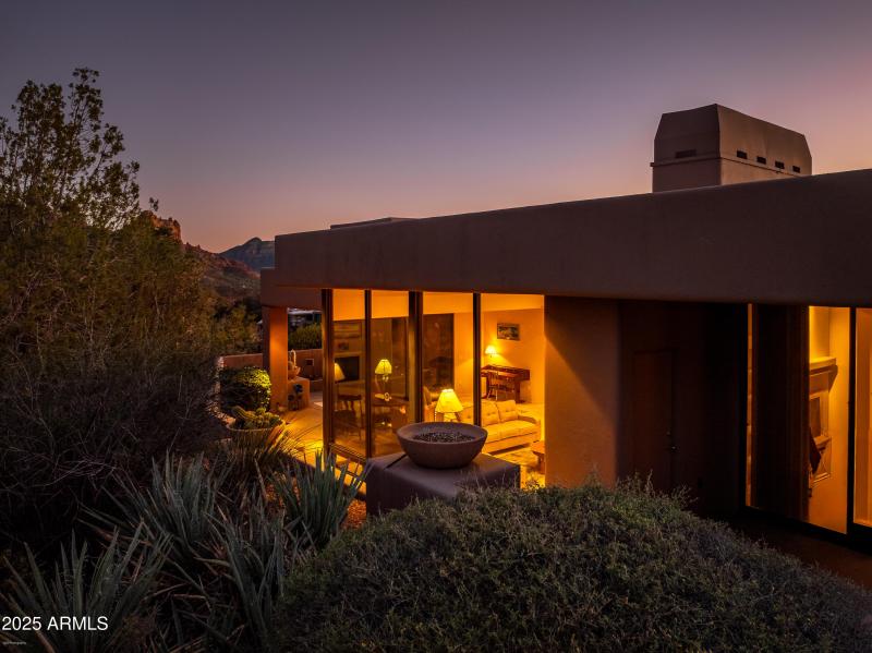 207 Munds Mountain Cir Sedona AZ-14