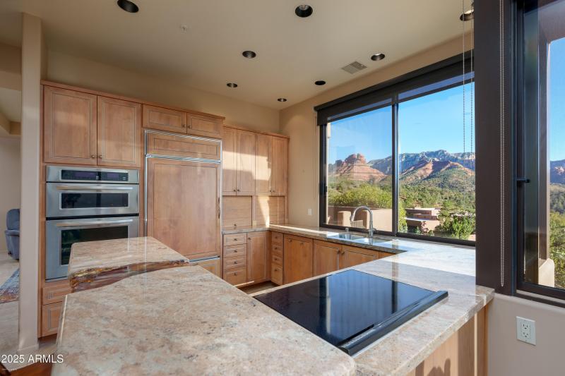 207 Munds Mountain Cir Sedona AZ-38