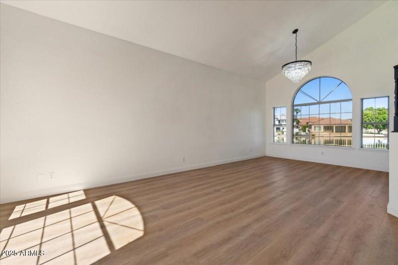 14-Formal Living Room and Dining