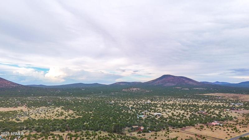 20251107000058625745000000-o