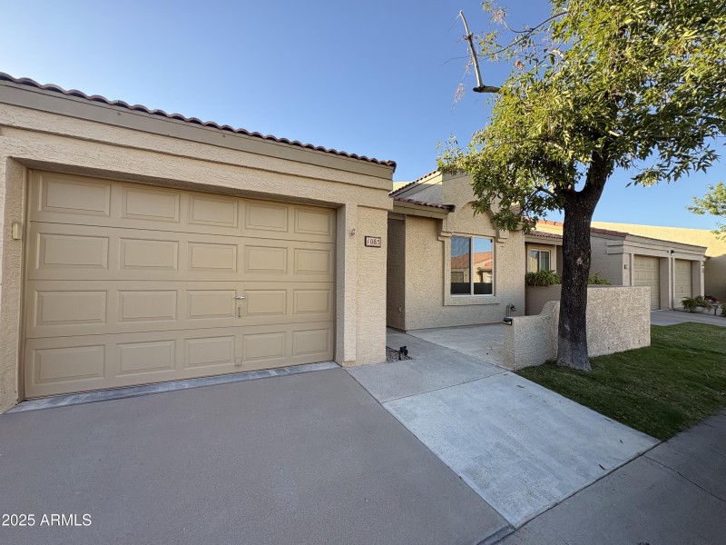 Photo Nov 07 2025, 3 58 49 PM