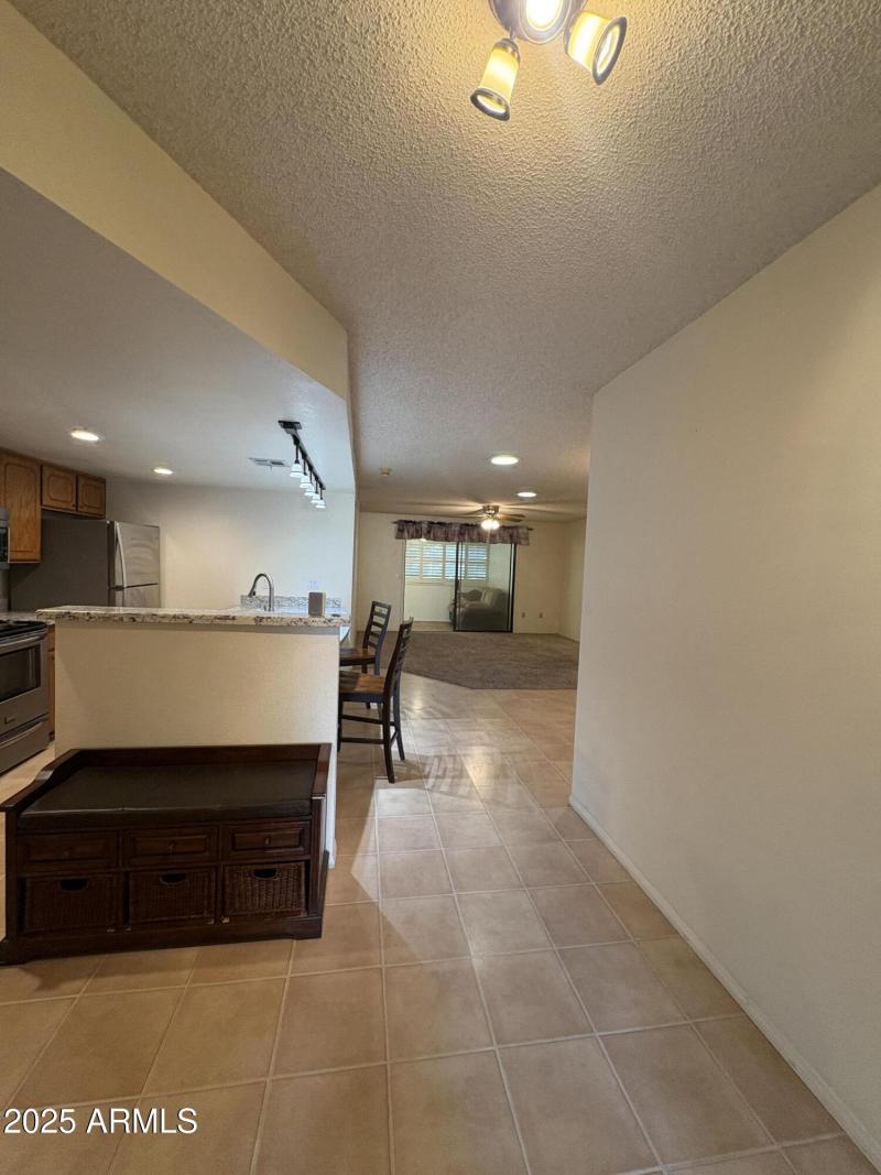 Photo Nov 07 2025, 3 59 11 PM