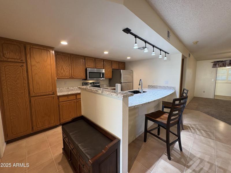 Photo Nov 07 2025, 3 59 41 PM