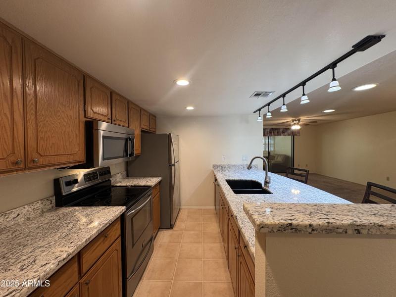 Photo Nov 07 2025, 3 59 46 PM