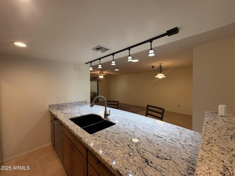 Photo Nov 07 2025, 3 59 49 PM