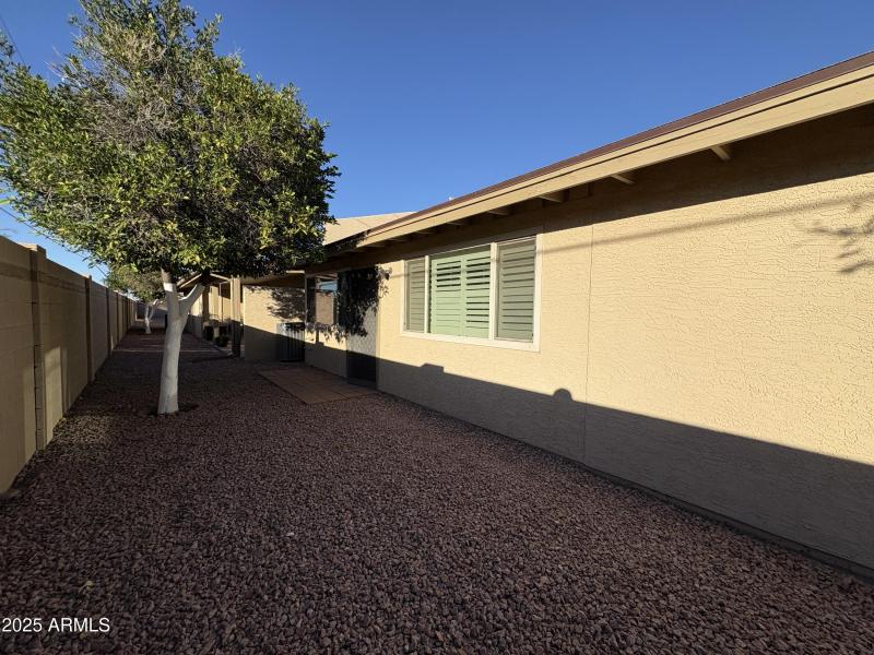 Photo Nov 07 2025, 4 01 12 PM