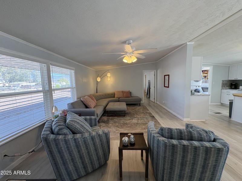 Photo Nov 07 2025, 12 17 40 PM