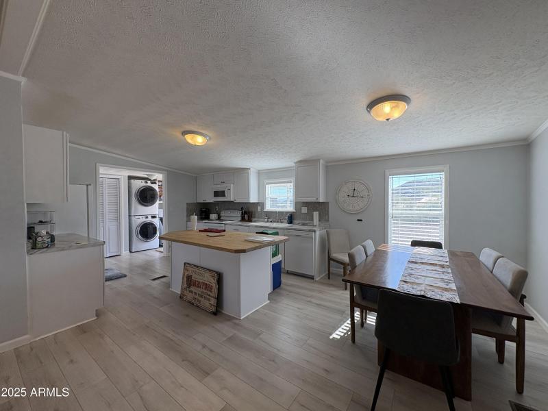 Photo Nov 07 2025, 12 17 51 PM