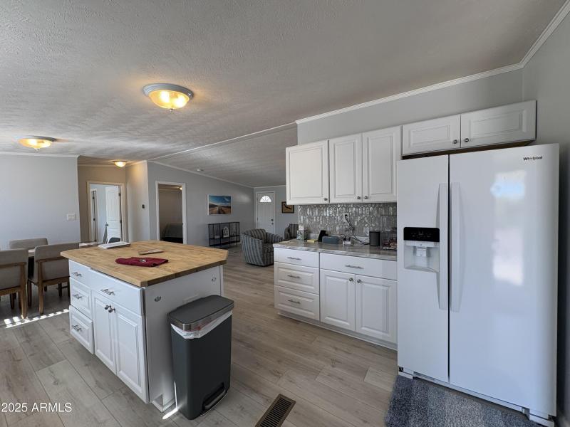 Photo Nov 07 2025, 12 18 32 PM