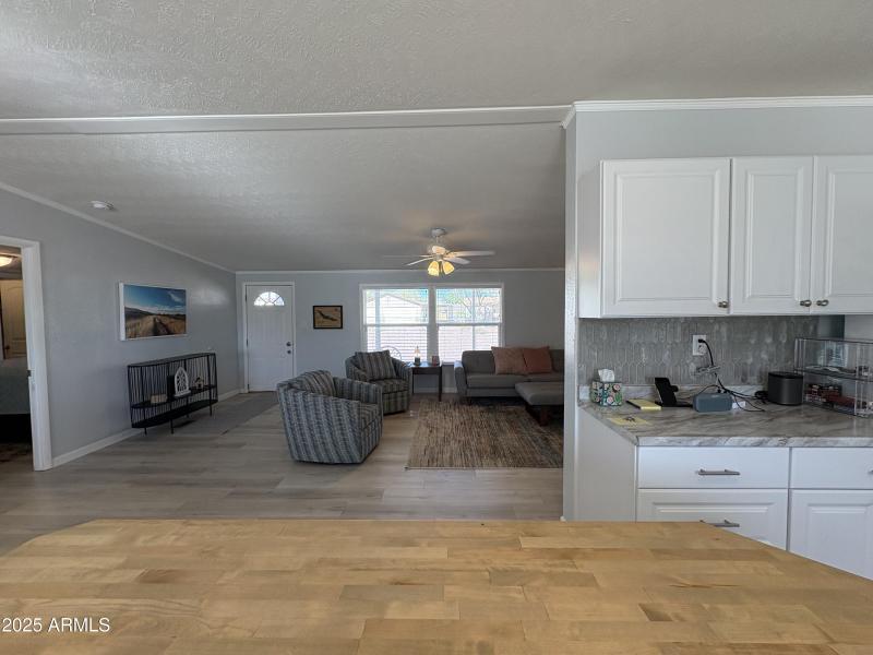 Photo Nov 07 2025, 12 18 41 PM