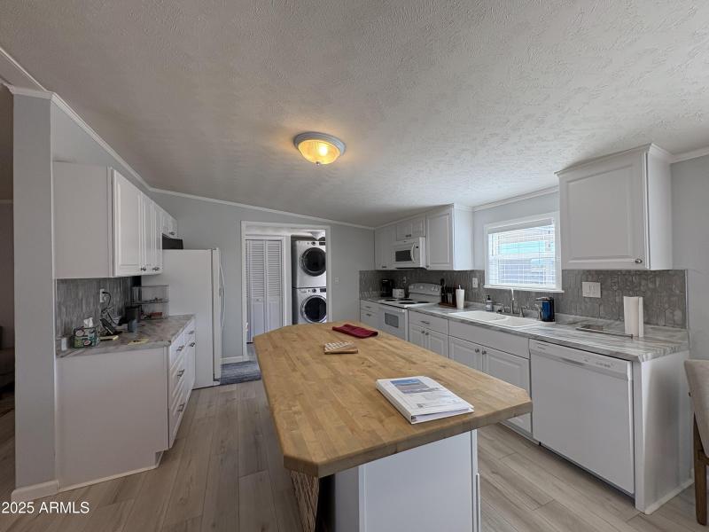 Photo Nov 07 2025, 12 18 47 PM