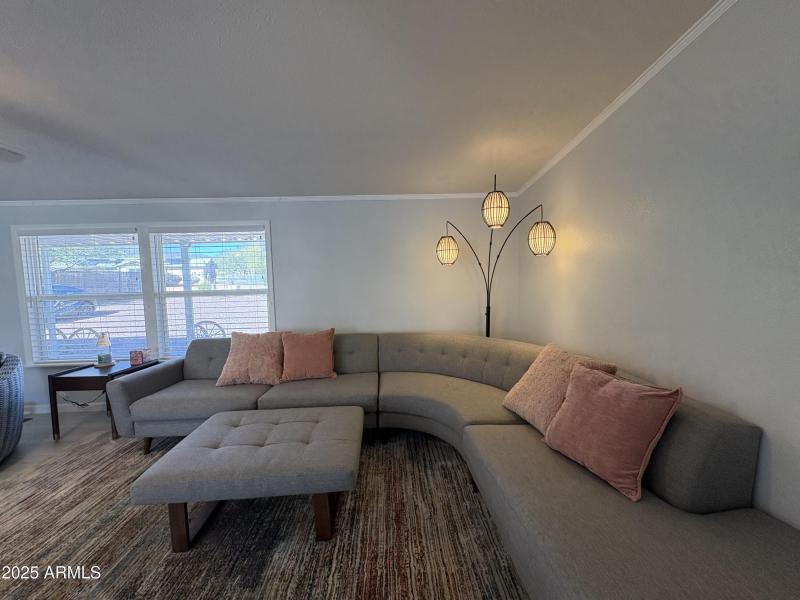 Photo Nov 07 2025, 12 19 10 PM