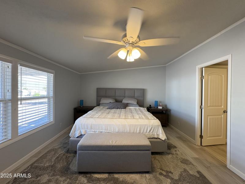 Photo Nov 07 2025, 12 19 18 PM