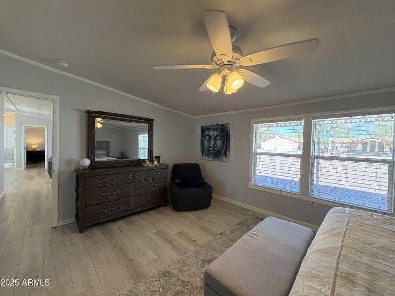 Photo Nov 07 2025, 12 19 51 PM