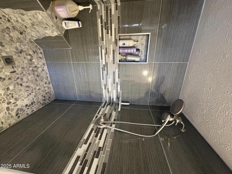 Photo Nov 07 2025, 12 19 35 PM