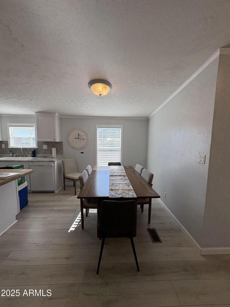 Photo Nov 07 2025, 12 17 47 PM