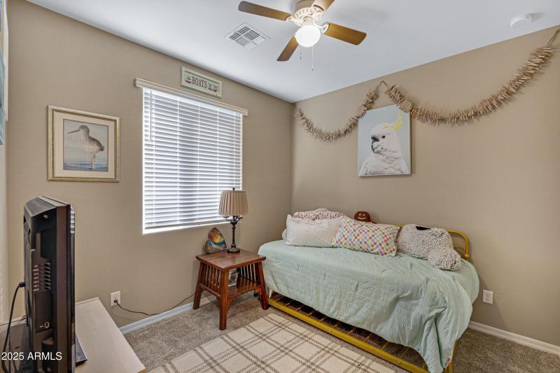 19673 W Montecito Ave-16