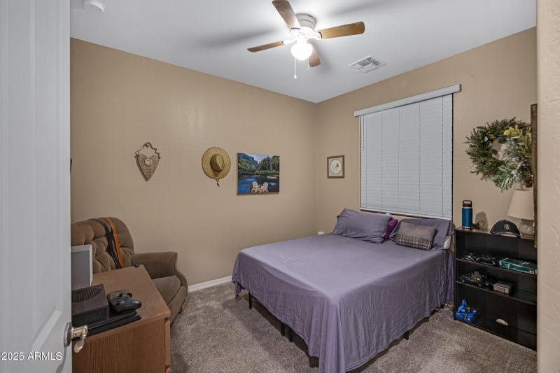 19673 W Montecito Ave-17