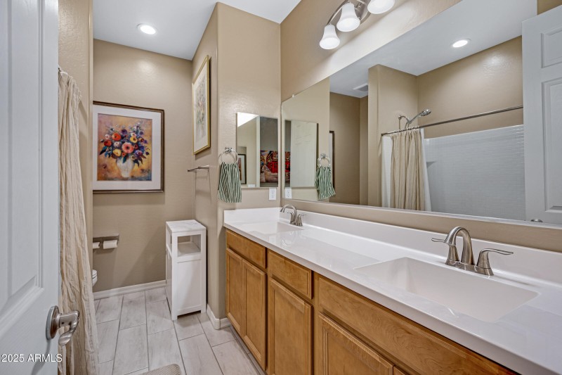 19673 W Montecito Ave-18