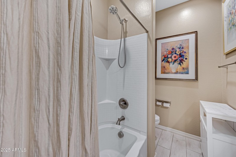 19673 W Montecito Ave-19