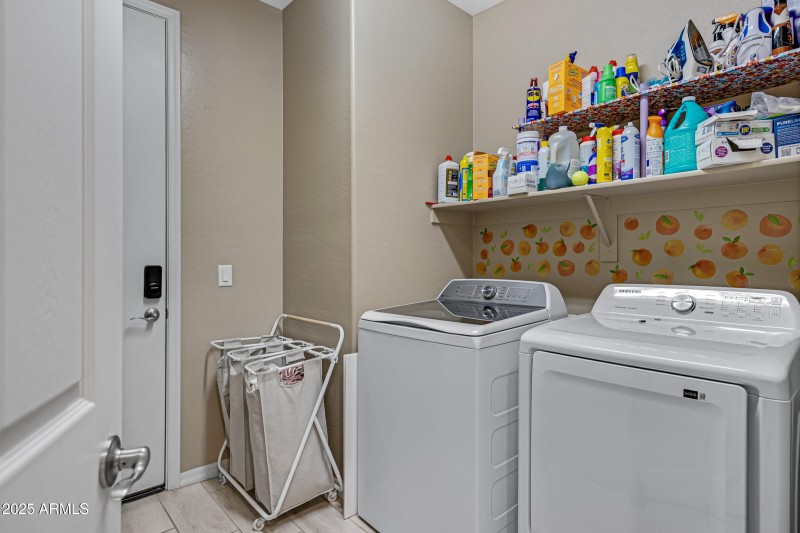 19673 W Montecito Ave-25