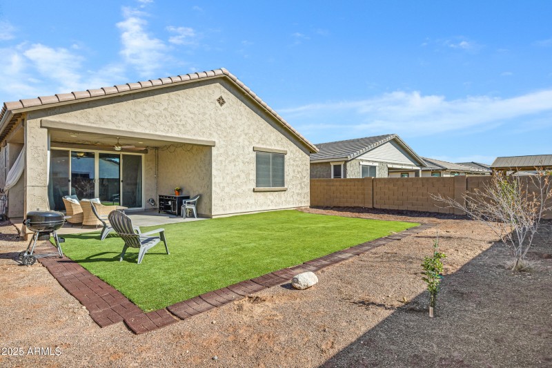 19673 W Montecito Ave-26