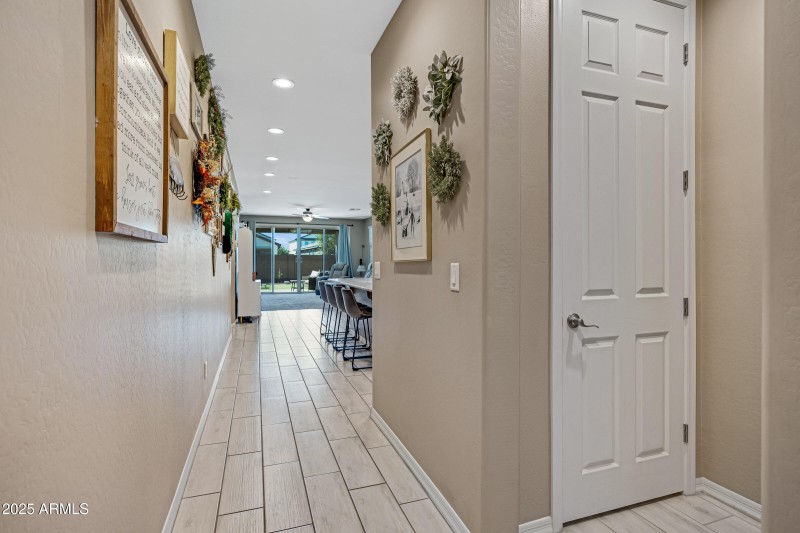 19673 W Montecito Ave-5