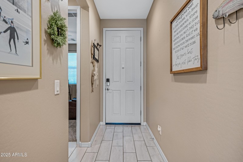 19673 W Montecito Ave-6