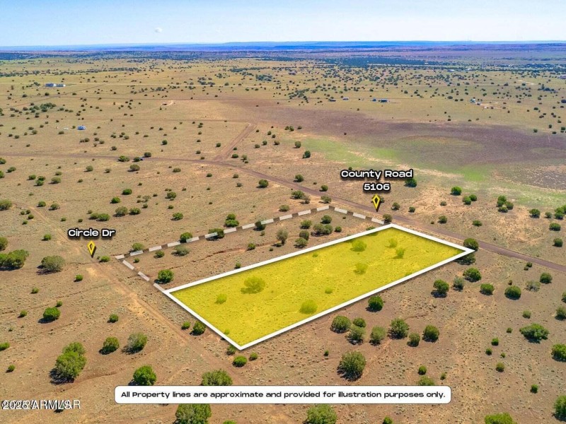 20251031062826779054000000-o