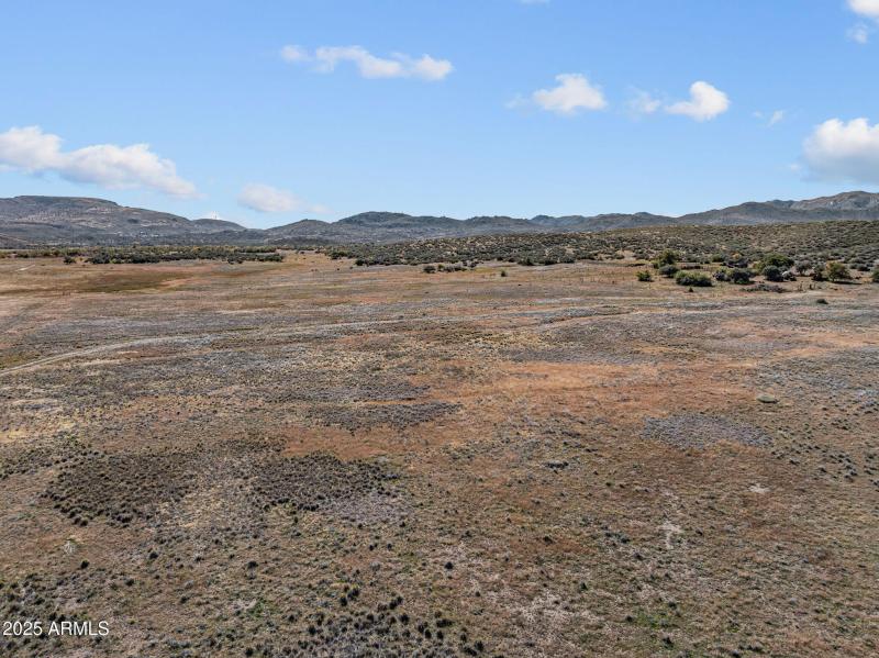 50-web-or-mls-DJI_20251106125558_0059_D