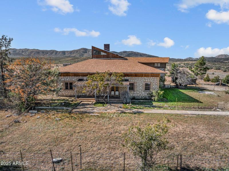 5-web-or-mls-DJI_20251106124801_0023_D