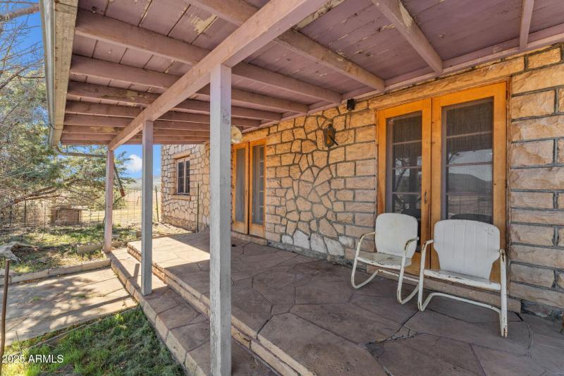 12-web-or-mls-DSC06846