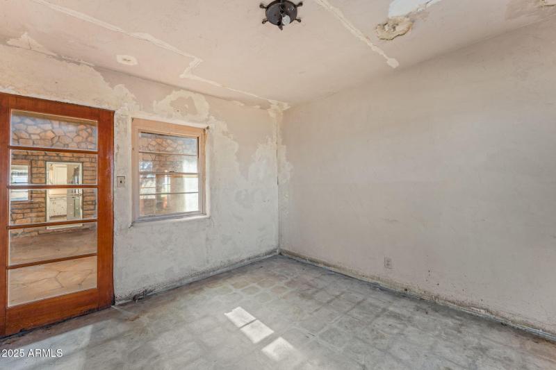 17-web-or-mls-DSC06873