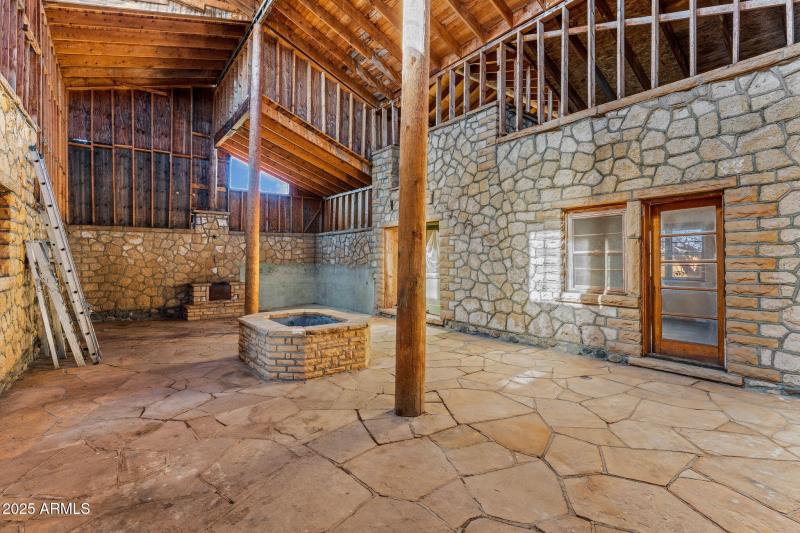 25-web-or-mls-DSC06913