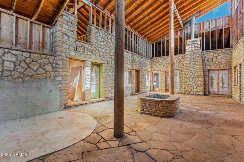 26-web-or-mls-DSC06918