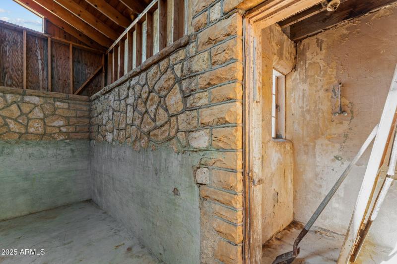 27-web-or-mls-DSC06923