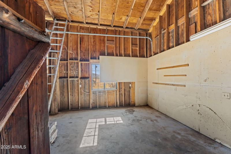 28-web-or-mls-DSC06928