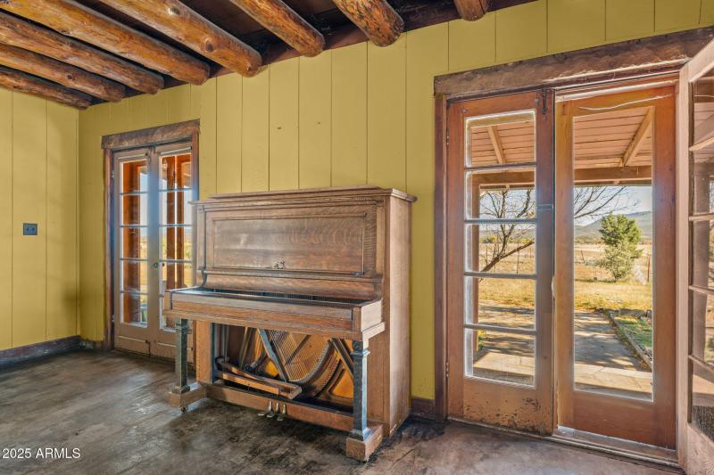 29-web-or-mls-DSC06933