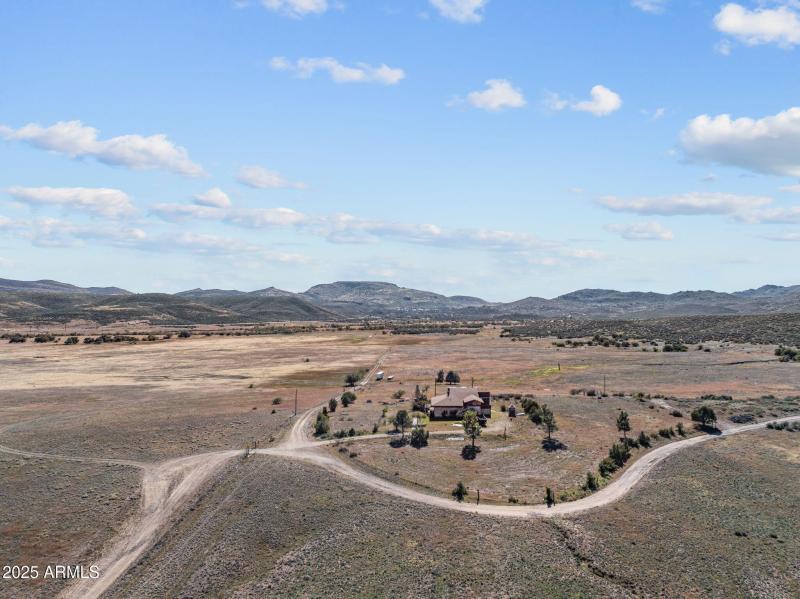 34-web-or-mls-DJI_20251106124438_0002_D