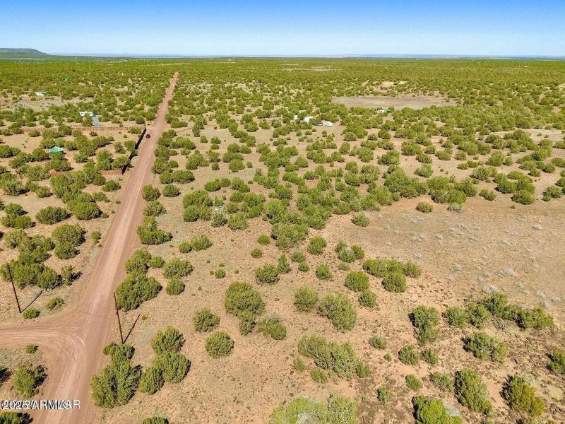 20251025080331463474000000-o