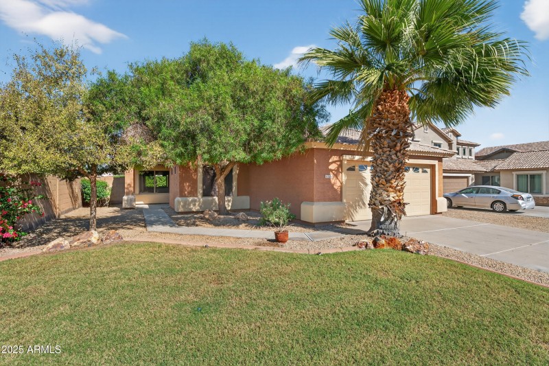 4 bdrm 2 bath home for sale