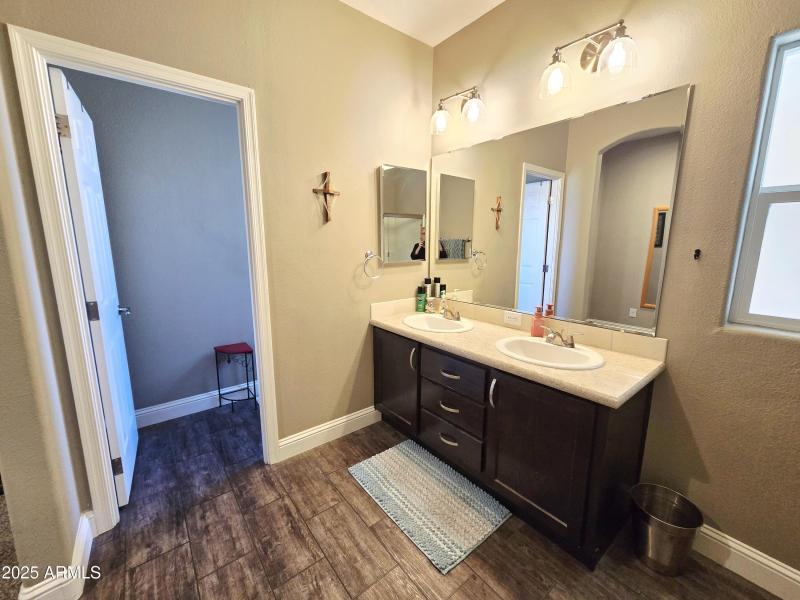 20251107_122417 - Copy